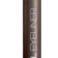 Карандаш для глаз Wet n Wild Color Icon Kohl Liner Pencil Е603a sima brown now_