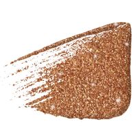 Гель-блеск для лица и тела Wet n Wild Color Icon Glitter Single E354c brass миниатюра фото №2