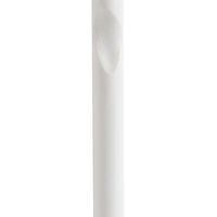Кисть для нанесения макияжа Brush E781b angled liner brush Wet n Wild