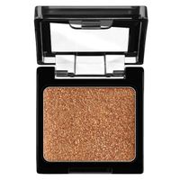 Гель-блеск для лица и тела Wet n Wild Color Icon Glitter Single E354c brass миниатюра фото №3