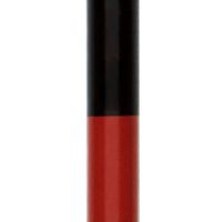 Карандаш для губ Wet n Wild (Вет Энд Вайлд) Color Icon Lipliner Pencil E717 Berry red 1,4 г