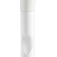 Кисть для нанесения макияжа Brush E795a foundation brush Wet n Wild