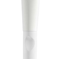 Кисть для нанесения макияжа Brush E792a flat top brush Wet n Wild