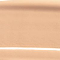 Основа тональная Wet n Wild Photo Focus Foundation E362c soft ivory