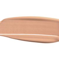 Основа тональная  Wet n Wild Photo Focus Foundation E365c soft beige