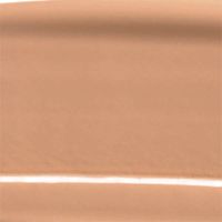 Основа тональная  Wet n Wild Photo Focus Foundation E371c classic beige