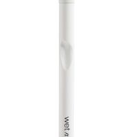 Кисть для нанесения макияжа Brush E785 small eyeshadow brush Wet n Wild 