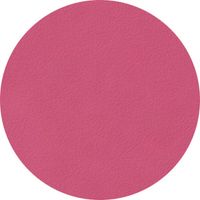 Губная помада Rimmel (Риммель) Lasting Finish новая упаковка тон 086 4 г миниатюра фото №4