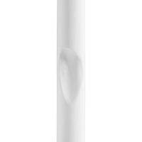 Кисть для нанесения макияжа Brush E787 crease brush Wet n Wild