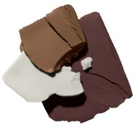 Набор для бровей Wet n Wild: Ultimate brow kit ash brown E963 миниатюра фото №2