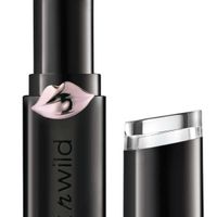 Губная помада Wet n Wild (Вет Энд Вайлд) MegaLast Lipstick 1442e Into the flesh 3,3 г