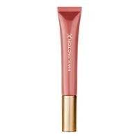 Блеск для губ Max Factor (Макс Фактор) Colour Elixir Cushion тон 015 Nude glory 9 мл миниатюра фото №3