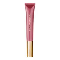 Блеск для губ Max Factor (Макс Фактор) Colour Elixir Cushion тон 020 Splendor chic 9 мл миниатюра фото №3