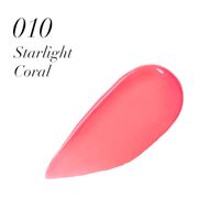 Блеск для губ Max Factor (Макс Фактор) Colour Elixir Cushion тон 010 Starlight coral 9 мл