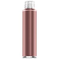 Набор MaxFactor/МаксФактор: Помада губная стойкая увлажняющий блеск Lipfinity 9г тон 015