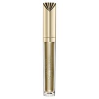 Тушь для ресниц Max Factor Masterpiece Mascara black brown тон 002 миниатюра фото №6