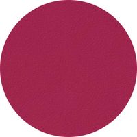 Губная помада Rimmel (Риммель) Lasting Finish новая упаковка тон 100 4 г миниатюра