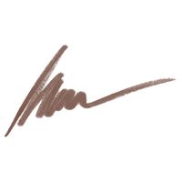 Карандаш для макияжа глаз Max Factor Kohl Pencil тон 040