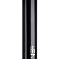 Подводка-фломастер Wet n Wild Proline Felt Tip Eyeliner E8752 тон черный миниатюра фото №2