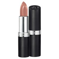 Губная помада Rimmel (Риммель) Lasting Finish новая упаковка тон 700 4 г миниатюра фото №2