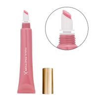 Блеск для губ Max Factor (Макс Фактор) Colour Elixir Cushion тон 020 Splendor chic 9 мл миниатюра фото №2