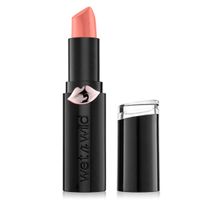 Губная помада Wet n Wild (Вет Энд Вайлд) MegaLast Lipstick 1403e Bare it all 3,3 г
