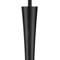 Подводка для глаз Водостойкая Wet n Wild H2O Proof Felt Tip Liquid Eyeliner E879 black noir