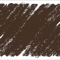 Карандаш для глаз Wet n Wild Color Icon Kohl Liner Pencil E602a pretty in mink