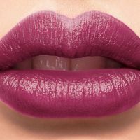 Губная помада Rimmel (Риммель) Lasting Finish новая упаковка тон 086 4 г миниатюра