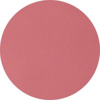 Губная помада Rimmel (Риммель) матовая The Only One Matte тон 200 4 г миниатюра фото №4