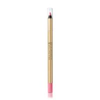 Карандаш для губ Max Factor (Макс Фактор) Colour Elixir Lip Liner тон 02 Pink petal 1 г миниатюра фото №5