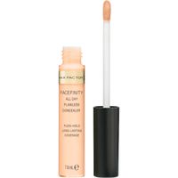 Консилер Max Factor Facefinity All Day Flawless 3-in-1 - тон 010 миниатюра фото №3