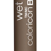 Карандаш для бровей Wet n Wild Color Icon Brow Pencil E6231 brunettes do it better миниатюра фото №2