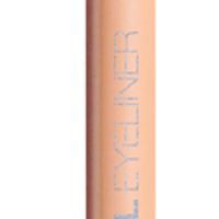 Карандаш для глаз Wet n Wild Color Icon Kohl Liner Pencil Е607а calling your buff