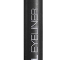 Карандаш для глаз Wet n Wild Color Icon Kohl Liner Pencil E601a baby`s got black