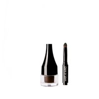 Помада для бровей Wet n Wild Eye Brow Pomade Brunette