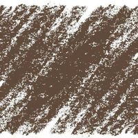 Карандаш для бровей Wet n Wild Color Icon Brow Pencil E6231 brunettes do it better