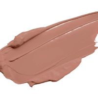 Карандаш-стик для контуринга Wet n Wild Megaglo Dual-ended Contour Stick E7511 light medium