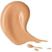 Консилер Bourjois Always Fabulous Full Coverage 6 мл тон 400