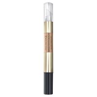 Корректор Max Factor Mastertouch Under-eye Concealer fair тон 306 миниатюра фото №2