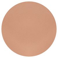 Крем-пудра тональная Max Factor Creme Puff Powder medium beige тон 41 миниатюра фото №3