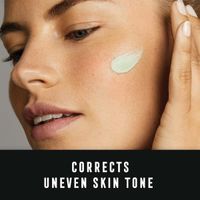 Праймер для лица Max Factor Miracle Colour-correcting+cooling тон зеленый миниатюра фото №3