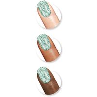 Лак для ногтей Sally Hansen Xtreme Wear Nail Color Тон 366 миниатюра фото №2