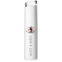 Губная помада Wet n Wild (Вет Энд Вайлд) MegaLast Lipstick 1438e Jam with me 3,3 г миниатюра фото №2