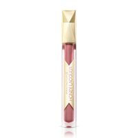 Блеск для губ Max Factor (Макс Фактор) Honey Lacquer Gloss тон 05 Honey nude 9 мл миниатюра фото №7