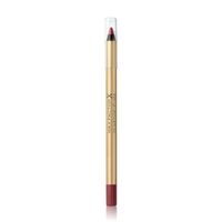 Карандаш для губ Max Factor (Макс Фактор) Colour Elixir Lip Liner тон 06 Mauve momentl 1 г миниатюра фото №5