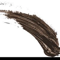 Помада для бровей Wet n Wild Eye Brow Pomade Expresso
