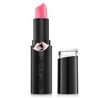 Губная помада Wet n Wild (Вет Энд Вайлд) MegaLast Lipstick 1407e Mauve outta here 3,3 г