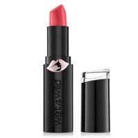 Губная помада Wet n Wild (Вет Энд Вайлд) MegaLast Lipstick 1409e Wine room 3,3 г