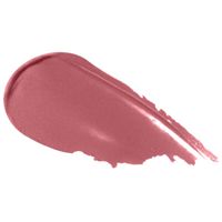 Жидкая помада Rimmel (Риммель) матовая Stay Matte Liquid Lip Colour тон 110 5,5 мл